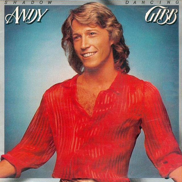 Ultimate Worship Anthems - Above All