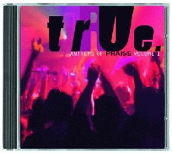 Music From Another Dimension