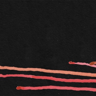 Sounds Of The Holidays