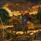 Victory Songs - Ensiferum (AAC - 60) music collectible [Barcode 803341227699] - Main Image 1