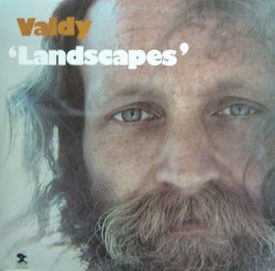 Mommy and Me: Twinkle Twinkle Little Star