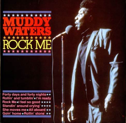 Essential Michael Bolton