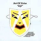 ”Sesame Street: Platinum All-Time FavoritesMusic”