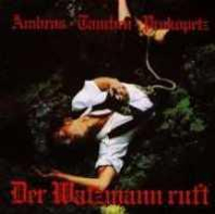 Invités Sur La Terre