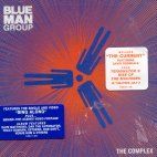 After Here Through Midland