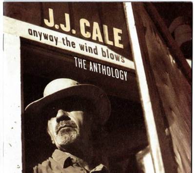 A Flame To the Ground Beneath