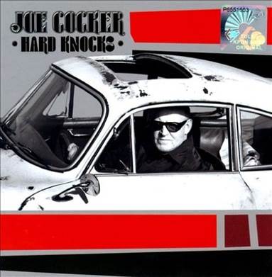 Proud Words On A Dusty Shelf