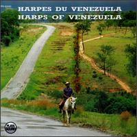 the Black Opera: Symphoniae Mysteriorum In Lauden Tenebrarum