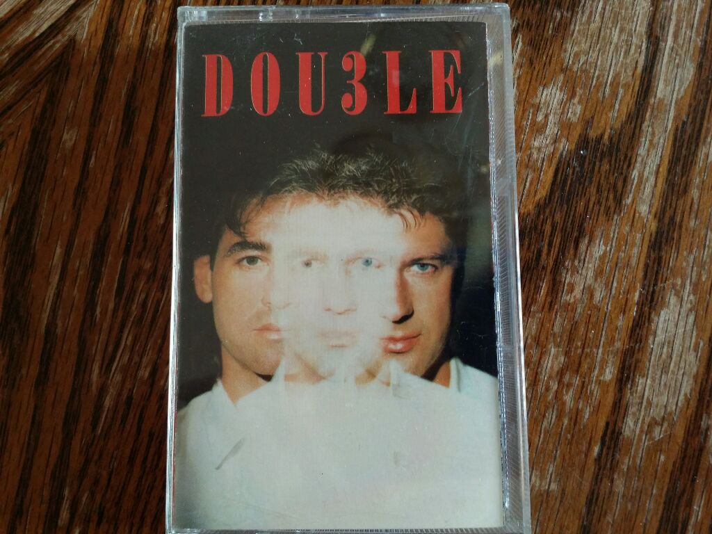 End the Measured Mile