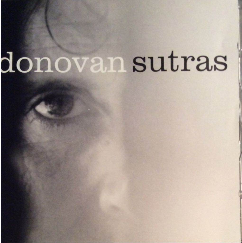 After Here Through Midland