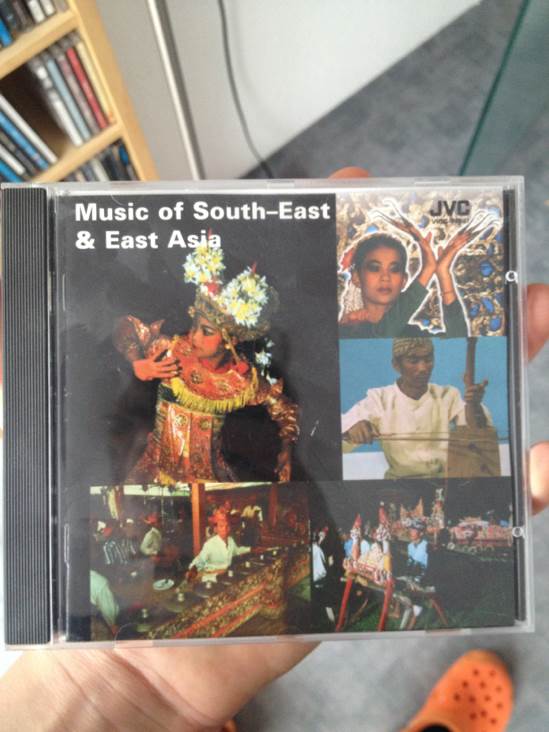 Exposed III: Hot-doggin Tha Great Midwest