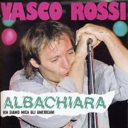 After Here Through Midland