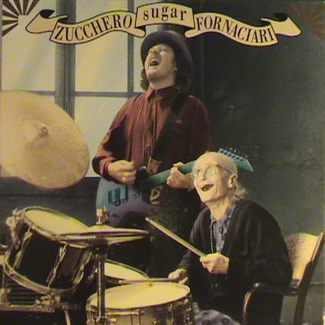 Heart Of The Country Vol. 5