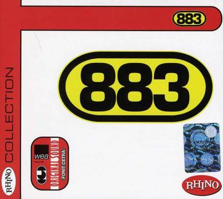 Angelus Exuro pro Eternus