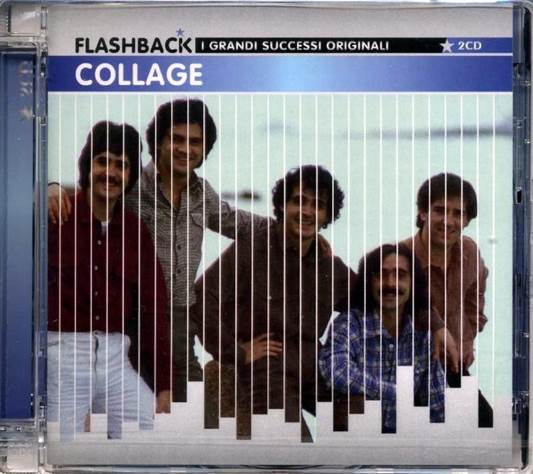 Interpretation Of Billy Joel