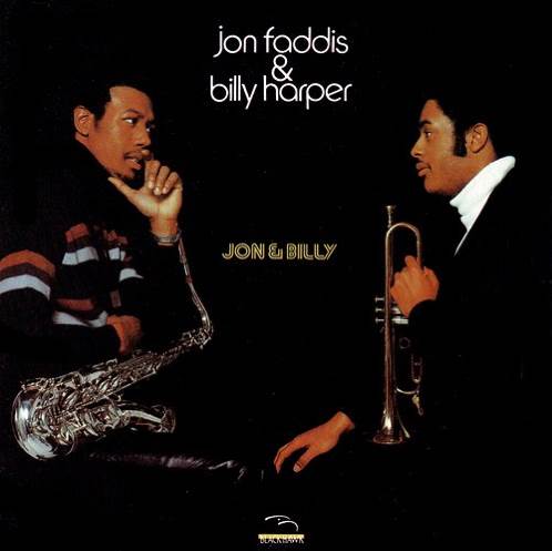 Flying In A Blue Dream