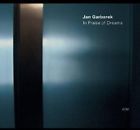 138 Die geheime Treppe