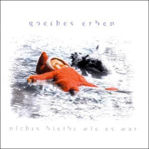 We’re The Best Of From Natalie Cole/ Peabo Bryson