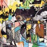 Spin - Suzy Yaraei (CD) music collectible [Barcode 837101377621] - Main Image 1