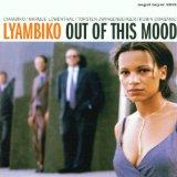 Out Of This Mood - Lyambiko music collectible [Barcode 645347202122] - Main Image 1