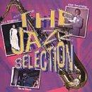 Concerto Suite In E Flat Minor