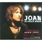 Hand Built By Robots