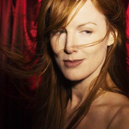 Die Drei ??? und der Geisterzug (Folge 122)