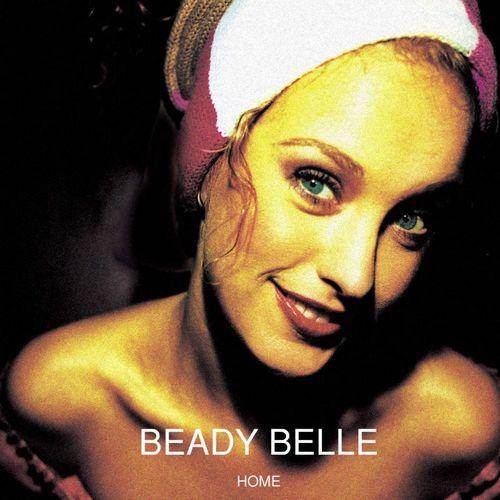 Home - Beady Belle (CD) music collectible [Barcode 044001350924] - Main Image 1