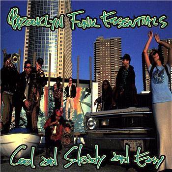 Compilation:  Smash Hits