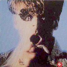 After Here Through Midland