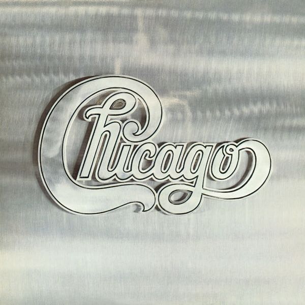 Chicago Greatest Hits - Chicago music collectible [Barcode 9399602618029] - Main Image 2