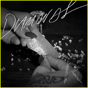 Diamonds