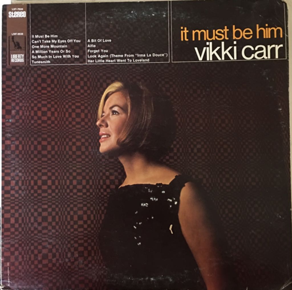 008 Und der grüne Geist