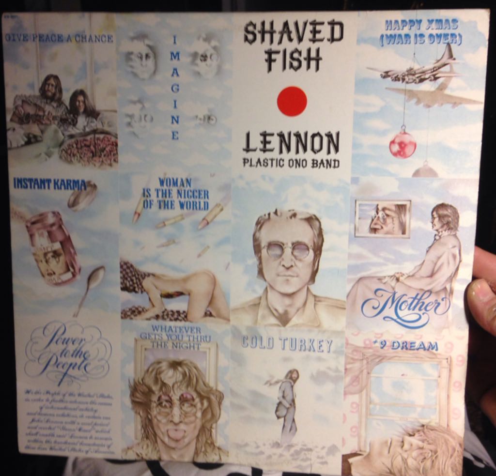 Image 1355896