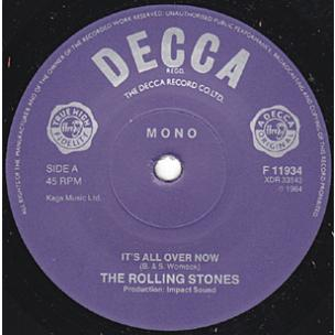 13 Schmutzige Lieder