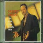 The Last True Family Man - Freddy Fresh (CD) music collectible [Barcode 5099749417021] - Main Image 1