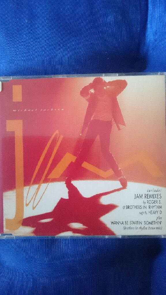 Alfvén, Hugo: Synnøve of Solbakken