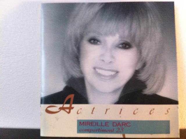 String Quartet Masterworks