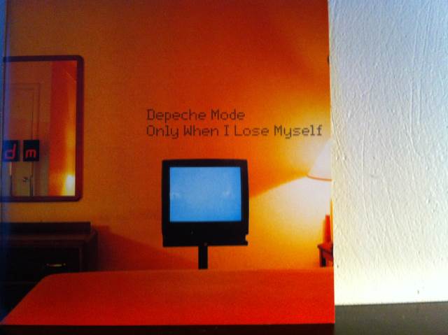 Grieg: Music for String Orchestra