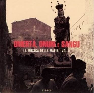 Music Of South-east & East Asia