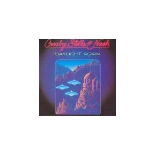 It Feels So Good When I Stop