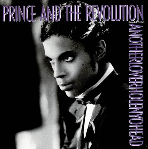 Unleashed In The East