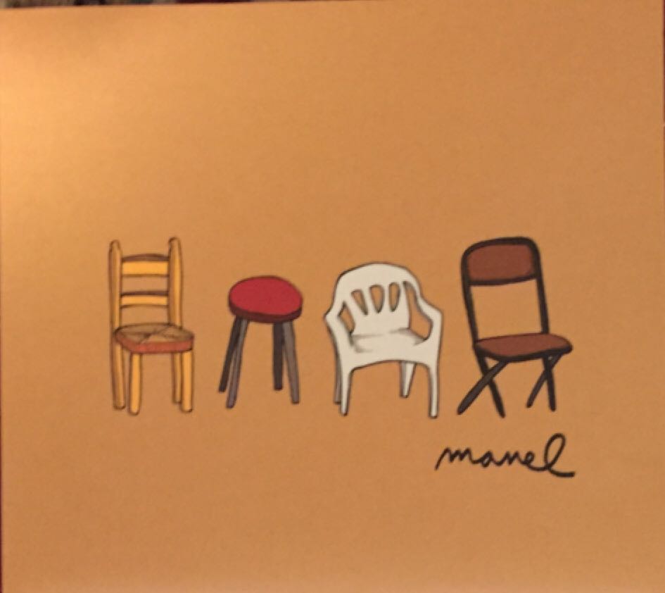 Same Old Blues, Live In Motreux Featuring Otis Rush