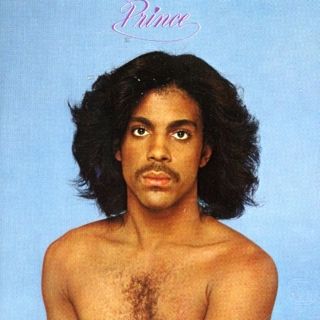 Bridges -Classic Hymns, Modern Worship