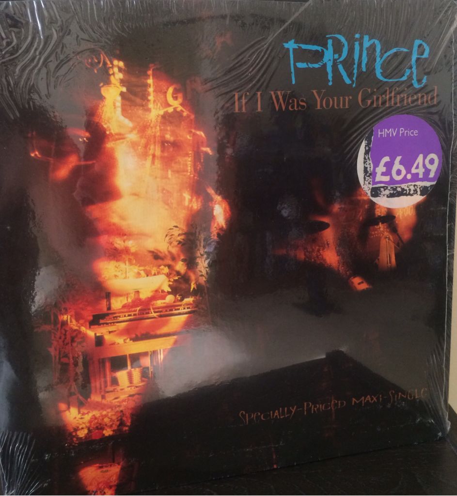 Chicago Greatest Hits