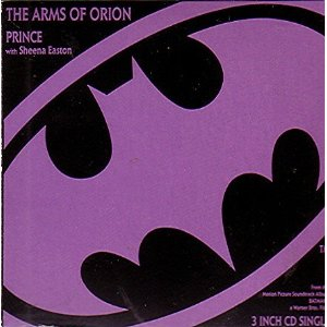 Countdown to Ecstacy