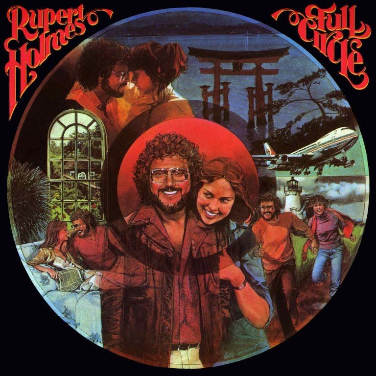 True Anthems Of Praise Volume 1