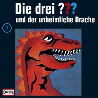 Historia podwodna (1986)