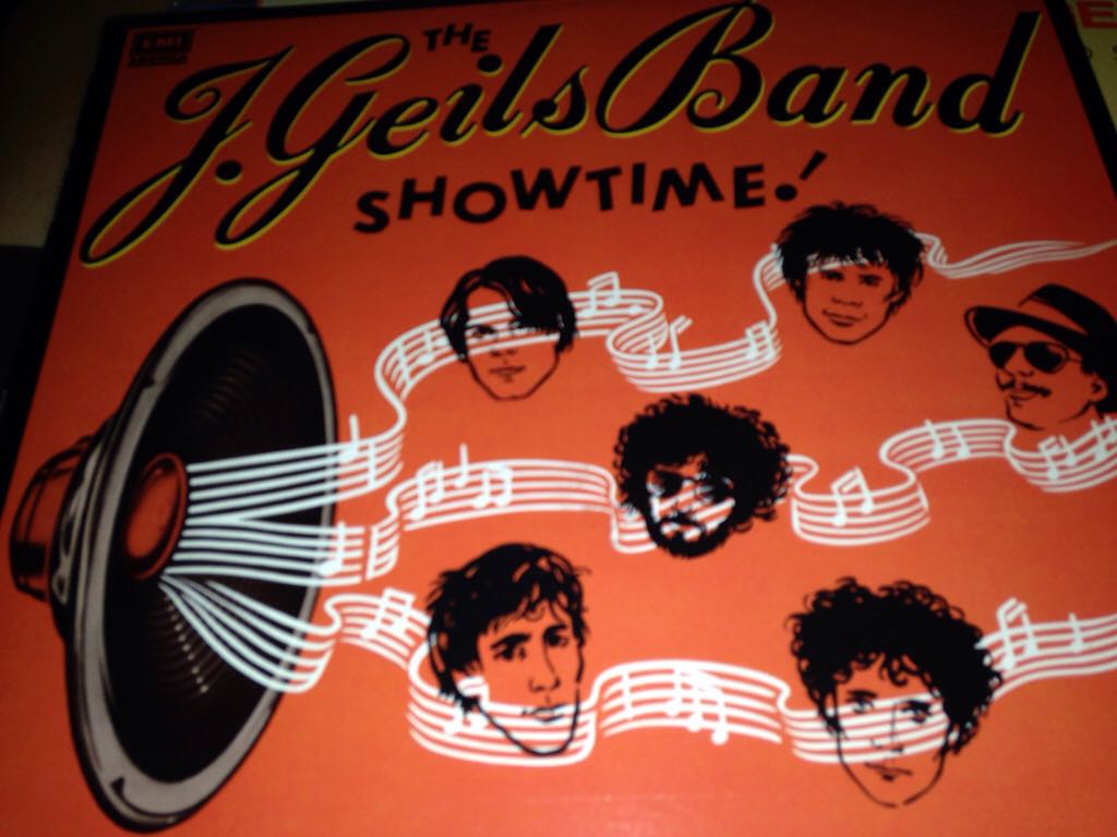 Eternas. The best jazz vocals