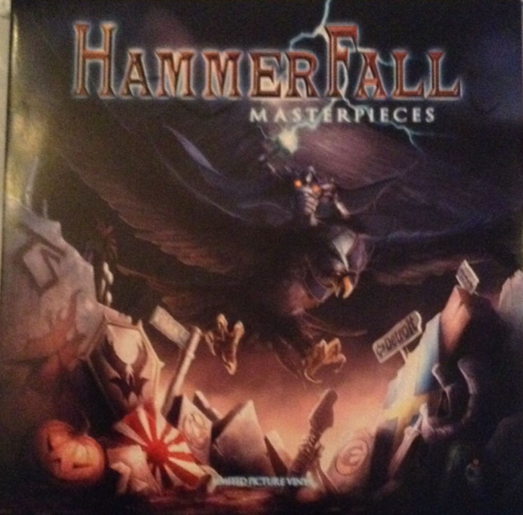 143 und die Poker-Hölle